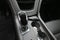 2019 Cadillac XT5 Platinum