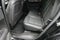 2019 Cadillac XT5 Platinum