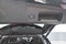 2019 Cadillac XT5 Platinum