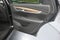 2019 Cadillac XT5 Platinum