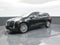2019 Cadillac XT5 Platinum