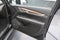 2019 Cadillac XT5 Platinum