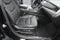 2019 Cadillac XT5 Platinum