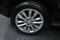 2019 Cadillac XT5 Platinum