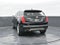 2019 Cadillac XT5 Platinum