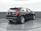 2019 Cadillac XT5 Platinum