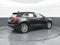 2019 Cadillac XT5 Platinum