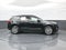 2019 Cadillac XT5 Platinum