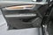 2019 Cadillac XT5 Platinum