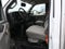 2022 Chevrolet Express 3500 Work Van Cutaway