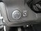 2022 Chevrolet Express 3500 Work Van Cutaway