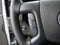 2022 Chevrolet Express 3500 Work Van Cutaway