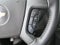 2022 Chevrolet Express 3500 Work Van Cutaway
