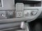 2022 Chevrolet Express 3500 Work Van Cutaway