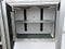 2022 Chevrolet Express 3500 Work Van Cutaway