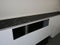2022 Chevrolet Express 3500 Work Van Cutaway