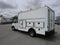 2022 Chevrolet Express 3500 Work Van Cutaway