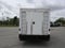 2022 Chevrolet Express 3500 Work Van Cutaway