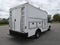 2022 Chevrolet Express 3500 Work Van Cutaway