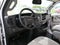 2022 Chevrolet Express 3500 Work Van Cutaway