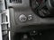 2022 Chevrolet Express 3500 Work Van Cutaway