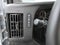 2022 Chevrolet Express 3500 Work Van Cutaway