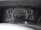 2022 Chevrolet Express 3500 Work Van Cutaway