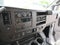 2022 Chevrolet Express 3500 Work Van Cutaway