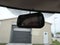 2022 Chevrolet Express 3500 Work Van Cutaway