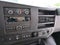 2022 Chevrolet Express 3500 Work Van Cutaway
