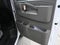 2022 Chevrolet Express 3500 Work Van Cutaway