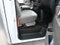 2022 Chevrolet Express 3500 Work Van Cutaway