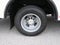 2022 Chevrolet Express 3500 Work Van Cutaway