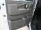 2022 Chevrolet Express 3500 Work Van Cutaway