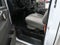 2022 Chevrolet Express 3500 Work Van Cutaway