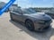 2020 Dodge Charger GT