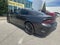 2020 Dodge Charger GT