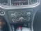 2020 Dodge Charger GT
