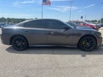 2020 Dodge Charger GT
