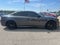2020 Dodge Charger GT