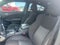 2020 Dodge Charger GT