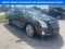 2013 Cadillac XTS Luxury