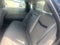 2013 Cadillac XTS Luxury