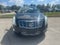2013 Cadillac XTS Luxury
