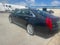 2013 Cadillac XTS Luxury