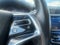 2013 Cadillac XTS Luxury
