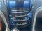 2013 Cadillac XTS Luxury