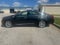 2013 Cadillac XTS Luxury