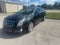 2013 Cadillac XTS Luxury