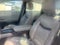 2013 Cadillac XTS Luxury